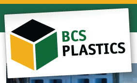 Plastics Australia & BCS Plastics
