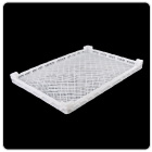 Crates & Containers - BCS Plastics