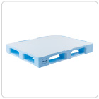 Pallets - BCS Plastics