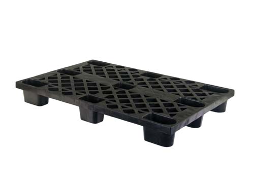 LogisticX 12-8 Lightweight Pallet