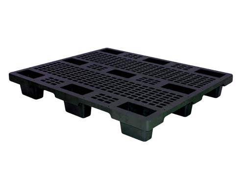 XIN Dino 12-10 Nestable Distribution Pallet