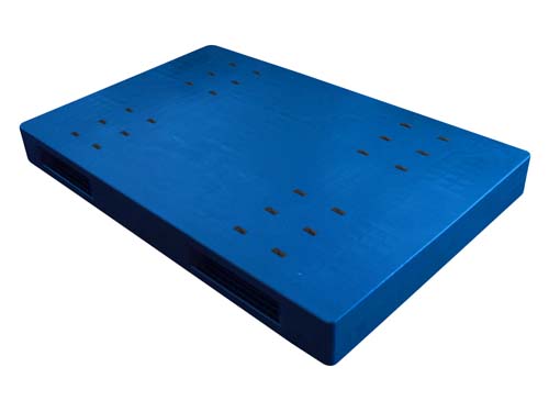 XIN Dino 16-10 Powder Pallet