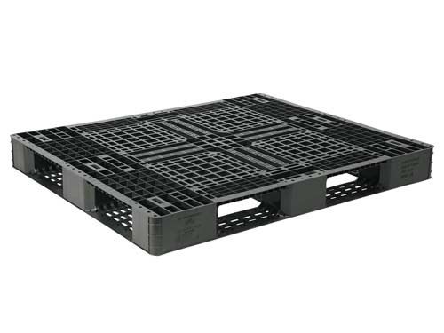 LogisticX 12-10 Export Pallet