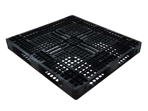 XIN Dino 11-11 Lightweight Export Pallet