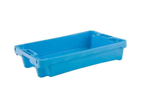 XIN Craemer Fillet Crate 15L