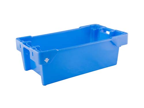 Craemer Fish Box 60L