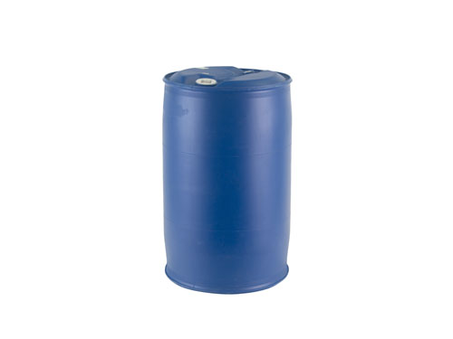XIN LogisticX Closed Head Drum 100L